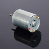 6-30V DC Motor RK-370CC-14230