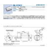 6-30V DC Motor RK-370CC-14230
