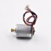 RP360-ST/15260 Dc Motor