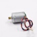 RP360-ST/15260 Dc Motor