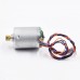 RP360-ST/15260 Dc Motor