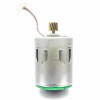 RP360-ST/15260 Dc Motor