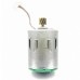 RP360-ST/15260 Dc Motor