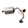 RP360-ST/15260 Dc Motor