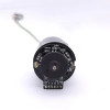 RP360-ST/15260 Dc Motor