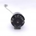 RP360-ST/15260 Dc Motor
