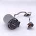 RP360-ST/15260 Dc Motor