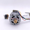 RP360-ST/15260 Dc Motor