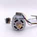 RP360-ST/15260 Dc Motor