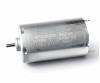 RP390-ST/24100 Dc Motor