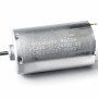 RP390-ST/24100 Dc Motor