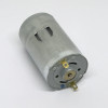 RP390-ST/24100 Dc Motor