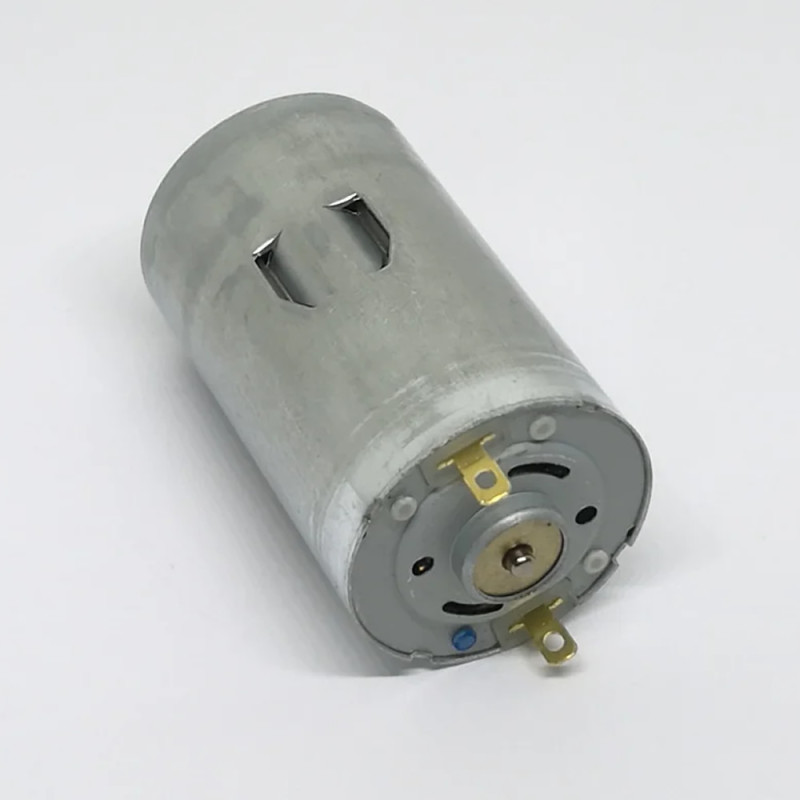 RP390-ST/24100 Dc Motor