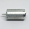 RP390-ST/24100 Dc Motor