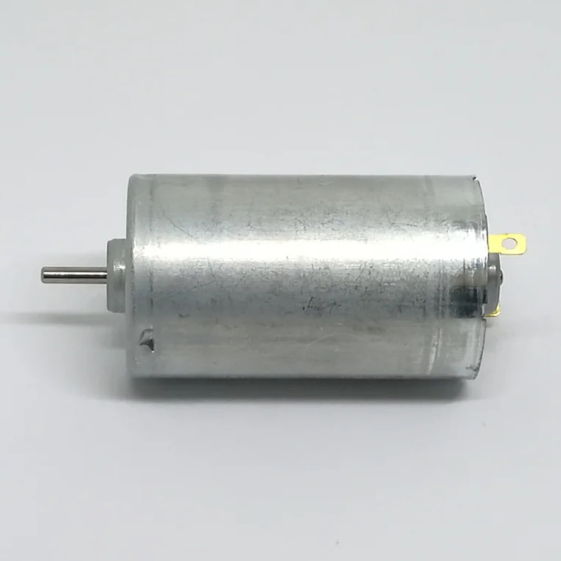 RP390-ST/24100 Dc Motor