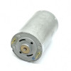 RP390-ST/24100 Dc Motor