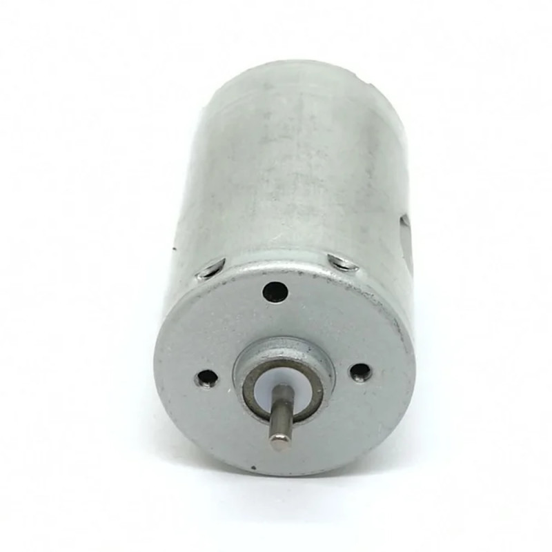 RP390-ST/24100 Dc Motor