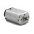 RS180 DC Motor 4-8V 6V 32000Rpm