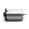 RS180 DC Motor 4-8V 6V 32000Rpm