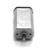 RS180 DC Motor 4-8V 6V 32000Rpm