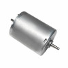 RS370 DC Motor