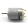 RS380 DC Motor