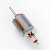 RS550 DC Motor 14 Teeth 21V