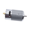 RS555 DC Motor 12V 7500Rpm