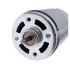 RS555 DC Motor 12V 7500Rpm