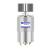 RS775 DC 12V Vibration Motor 8000rpm