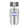 RS775 DC 12V Vibration Motor 8000rpm