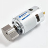 RS775 DC 12V Vibration Motor 8000rpm
