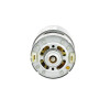 RS775 DC 12V Vibration Motor 8000rpm