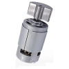 RS775 DC 12V Vibration Motor 8000rpm