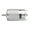RS775 DC Motor 12V 3000Rpm