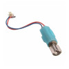 0412 Vibration Motor 4mmx12mm