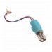 0412 Titreşim Motoru 4mmx12mm