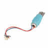 0412 Vibration Motor 4mmx12mm