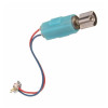 0412 Vibration Motor 4mmx12mm