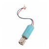 0412 Vibration Motor 4mmx12mm