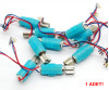 0412 Vibration Motor 4mmx12mm