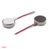 Vibration Motor 10mm 1027