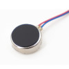 Vibration Motor 10mm 1027