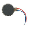 Vibration Motor 10mm 1027