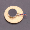 Vibration Motor 10mm 1027