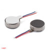 Vibration Motor 8mm 0834
