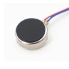 Vibration Motor 8mm 0834