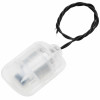 Vibration Motor 12V Plastic Boxed