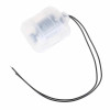 Vibration Motor 12V Plastic Boxed