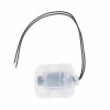Vibration Motor 12V Plastic Boxed